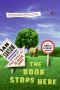 [Mobile Library Mystery 03] • The Book Stops Here · A Mobile Library Mystery